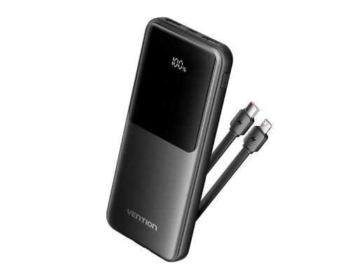 BATERIA EXTERNA VENTION FHOB0