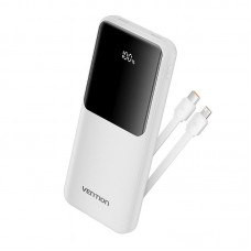 BATERIA EXTERNA VENTION FHOW0