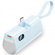 BATERIA EXTERNA VENTION FHQL0