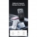 BATERIA EXTERNA VENTION FHSB0 BATERIA EXTERNA VENTION FHSB0