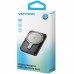 BATERIA EXTERNA VENTION FHSB0 BATERIA EXTERNA VENTION FHSB0