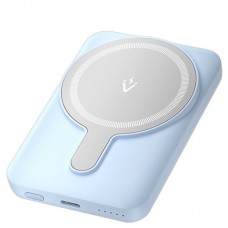 BATERIA EXTERNA VENTION FHSL0