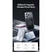 BATERIA EXTERNA VENTION FHSL0 BATERIA EXTERNA VENTION FHSL0