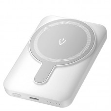 BATERIA EXTERNA VENTION FHSW0