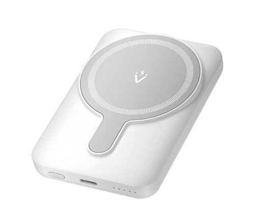BATERIA EXTERNA VENTION FHSW0