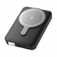 BATERIA EXTERNA VENTION FHTB0