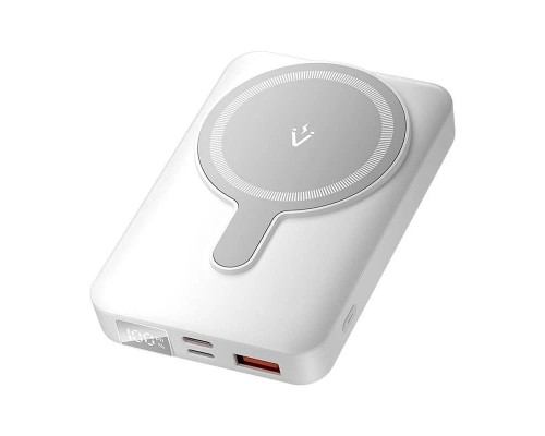 BATERIA EXTERNA VENTION FHTW0 BATERIA EXTERNA VENTION FHTW0