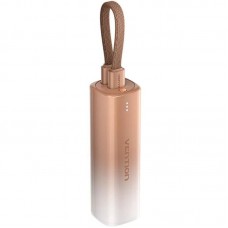 BATERIA EXTERNA VENTION FHWJ0