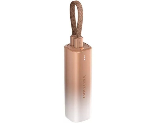 BATERIA EXTERNA VENTION FHWJ0