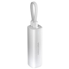 BATERIA EXTERNA VENTION FHWM0