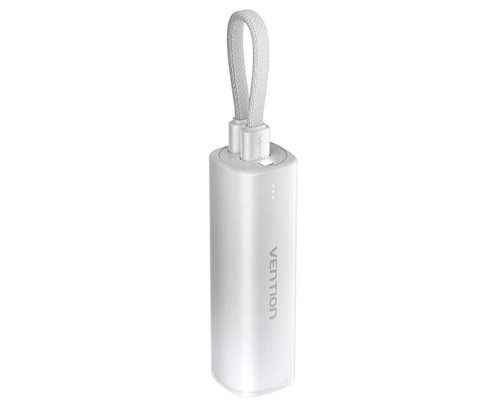BATERIA EXTERNA VENTION FHWM0