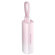 BATERIA EXTERNA VENTION FHWR0
