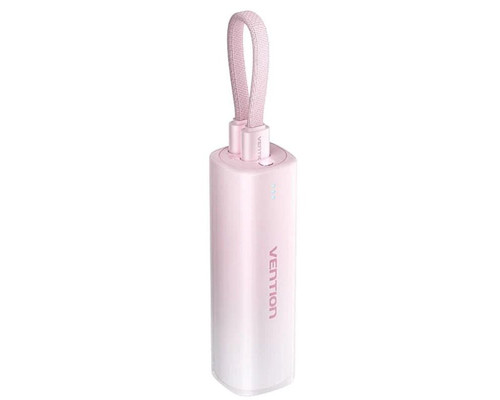 BATERIA EXTERNA VENTION FHWR0