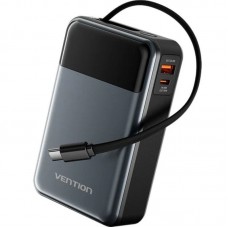 BATERIA EXTERNA VENTION FHYB0