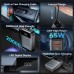 BATERIA EXTERNA VENTION FHYB0 BATERIA EXTERNA VENTION FHYB0
