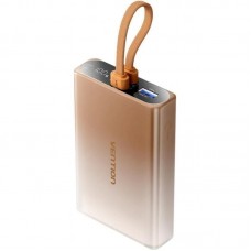 BATERIA EXTERNA VENTION FHZJ0