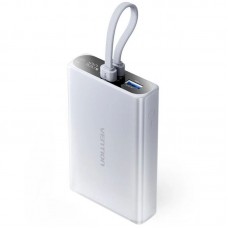 BATERIA EXTERNA VENTION FHZM0