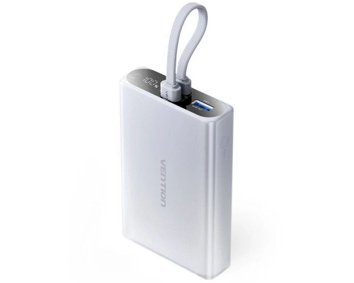 BATERIA EXTERNA VENTION FHZM0