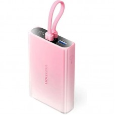 BATERIA EXTERNA VENTION FHZP0