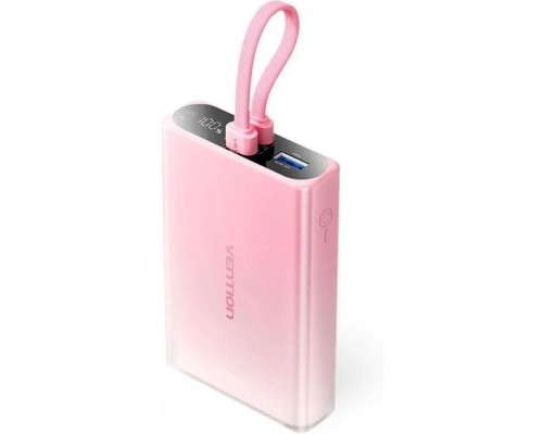 BATERIA EXTERNA VENTION FHZP0
