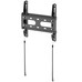 FONE-SOPORTE FIX-022BA