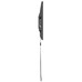 FONE-SOPORTE FIX-022BA