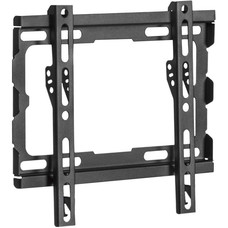FONE-SOPORTE FIX-022EN