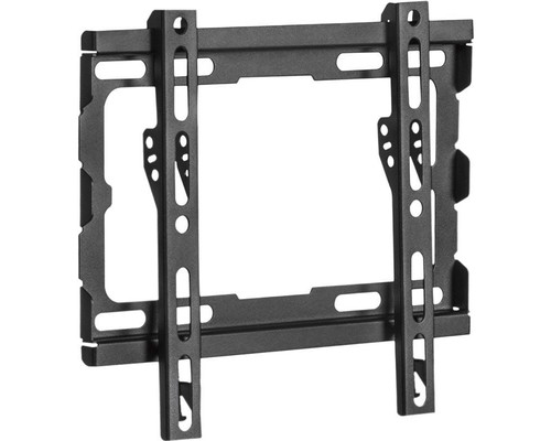 FONE-SOPORTE FIX-022EN