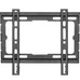 FONE-SOPORTE FIX-022EN