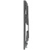 FONE-SOPORTE FIX-022EN