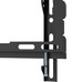 FONE-SOPORTE FIX-022EN
