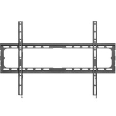 FONE-SOPORTE FIX-064EN