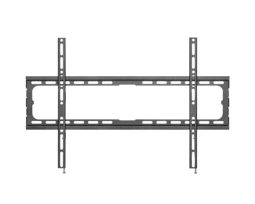 FONE-SOPORTE FIX-064EN