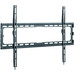 FONE-SOPORTE FIX-064EN