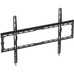 FONE-SOPORTE FIX-064EN