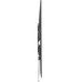 FONE-SOPORTE FIX-064EN