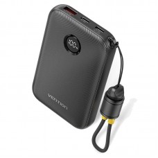 BATERIA EXTERNA VENTION FKAB0-C