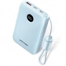 BATERIA EXTERNA VENTION FKAL0-C