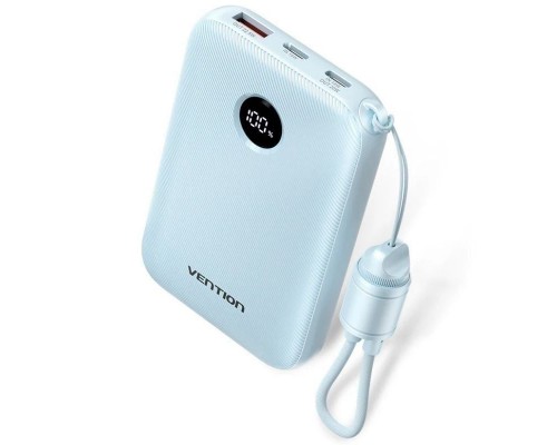 BATERIA EXTERNA VENTION FKAL0-C