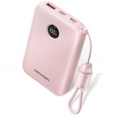 BATERIA EXTERNA VENTION FKAP0-C