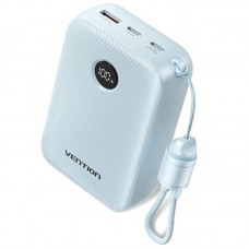 BATERIA EXTERNA VENTION FKBL0-C