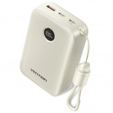 BATERIA EXTERNA VENTION FKBN0-C