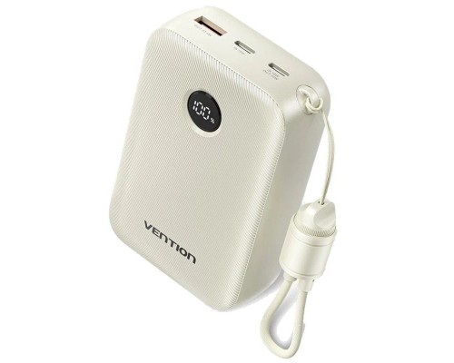 BATERIA EXTERNA VENTION FKBN0-C