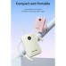 BATERIA EXTERNA VENTION FKBN0-C