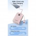 BATERIA EXTERNA VENTION FKBN0-C