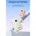 BATERIA EXTERNA VENTION FKBP0-C BATERIA EXTERNA VENTION FKBP0-C