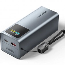 BATERIA EXTERNA VENTION FKCH0