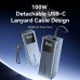 BATERIA EXTERNA VENTION FKCH0 BATERIA EXTERNA VENTION FKCH0