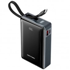 BATERIA EXTERNA VENTION FKDM0