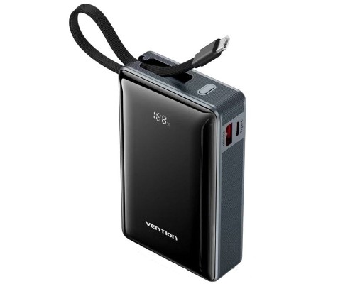 BATERIA EXTERNA VENTION FKDM0 BATERIA EXTERNA VENTION FKDM0